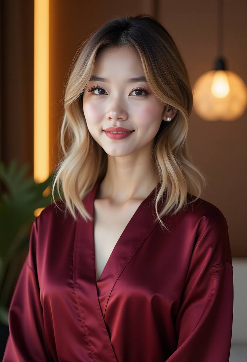 烈焰边境